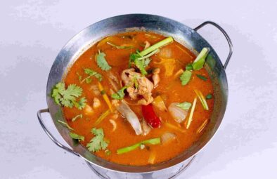 TOMYAM